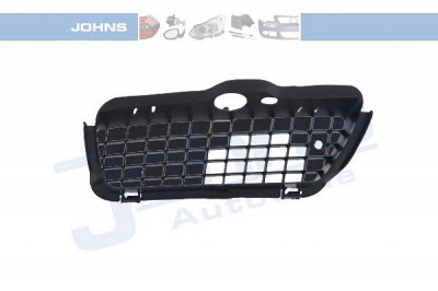 JOHNS 9538272 -  Решетка вентилятора, буфер