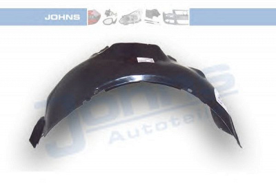 JOHNS 953832 -  Обшивка, колесная ниша