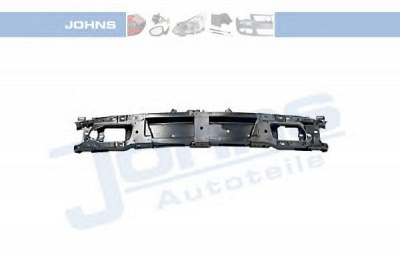 JOHNS 953834 -  Поперечная балка