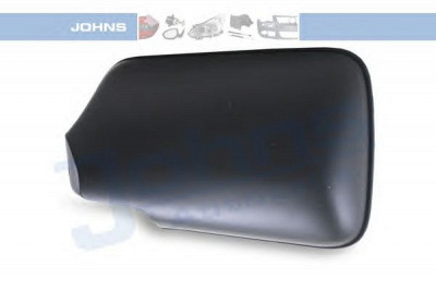 JOHNS 95383790 -  Покрытие, внешнее зеркало