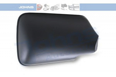 JOHNS 95383890 -  Покрытие, внешнее зеркало