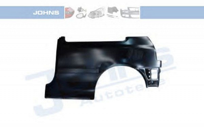 JOHNS 953881 -  Боковина