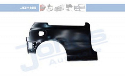 JOHNS 953882 -  Боковина