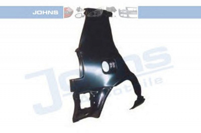 JOHNS 953884 -  Боковина