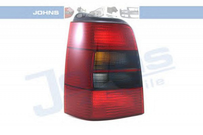 JOHNS 95388744 -  Задний фонарь
