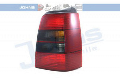 JOHNS 95388844 -  Задний фонарь