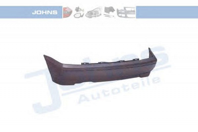 JOHNS 953896 -  Буфер