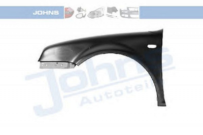 JOHNS 953901 -  Крыло
