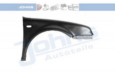 JOHNS 953902 -  Крыло