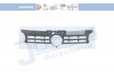 JOHNS 953906 -  Кронштейн, облицовка радиатора