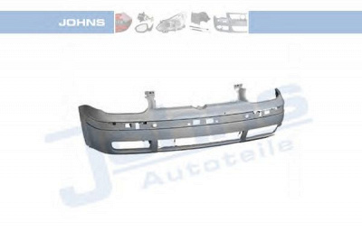 JOHNS 953907 -  Буфер