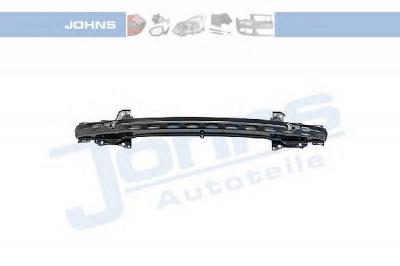 JOHNS 9539071 -  Носитель, буфер