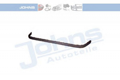 JOHNS 9539072 -  Облицовка / защитная накладка, буфер