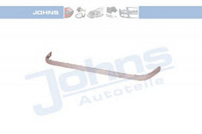JOHNS 9539073 -  Облицовка / защитная накладка, буфер
