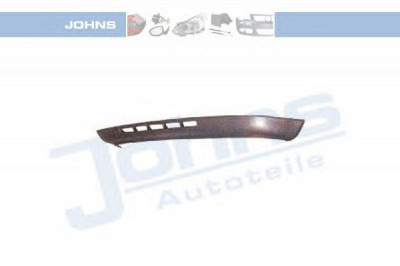 JOHNS 953925 -  Спойлер