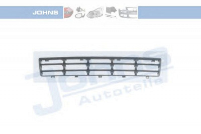 JOHNS 953927 -  Решетка вентилятора, буфер