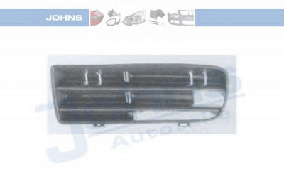 JOHNS 9539271 -  Решетка вентилятора, буфер