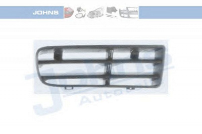 JOHNS 9539272 -  Решетка вентилятора, буфер