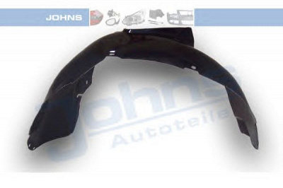 JOHNS 953931 -  Обшивка, колесная ниша