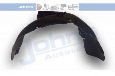 JOHNS 953932 -  Обшивка, колесная ниша