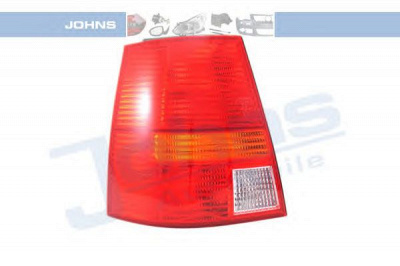 JOHNS 9539873 -  Задний фонарь