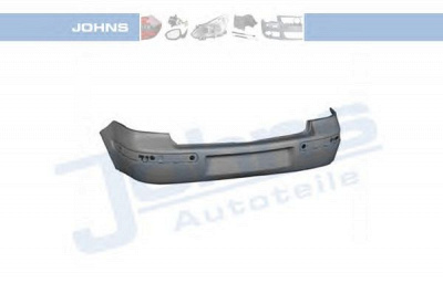 JOHNS 953996 -  Буфер