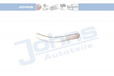 JOHNS 9539973 -  Облицовка / защитная накладка, буфер
