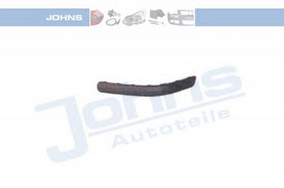 JOHNS 9539982 -  Облицовка / защитная накладка, буфер