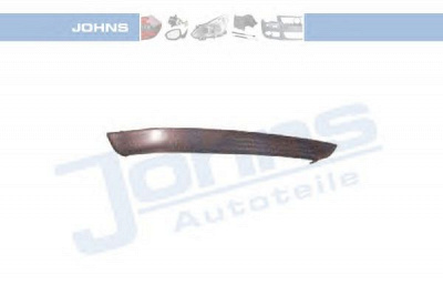 JOHNS 953999 -  Спойлер