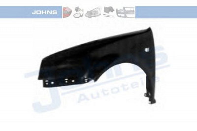 JOHNS 954001 -  Крыло