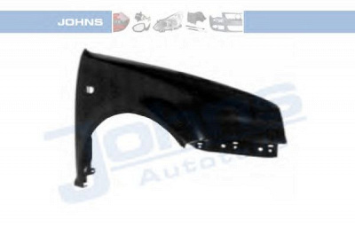 JOHNS 954002 -  Крыло