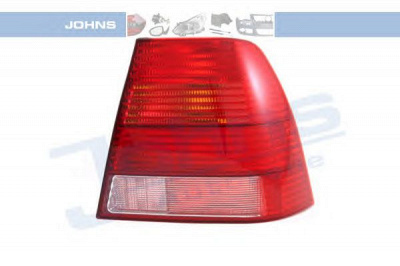 JOHNS 9540883 -  Задний фонарь