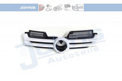 JOHNS 954105 -  Решетка радиатора