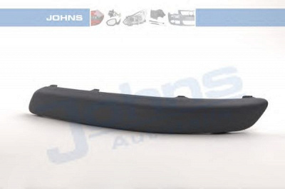 JOHNS 9541073 -  Облицовка / защитная накладка, буфер