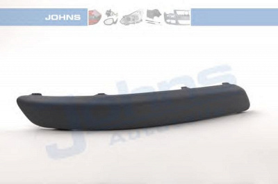 JOHNS 9541074 -  Облицовка / защитная накладка, буфер