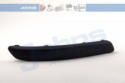 JOHNS 95410742 -  Облицовка / защитная накладка, буфер