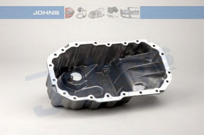 JOHNS 9541088 -  Масляный поддон