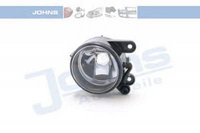 JOHNS 9541302 -  Противотуманная фара