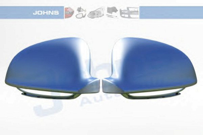 JOHNS 95413995 -  