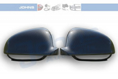 JOHNS 95413996 -  