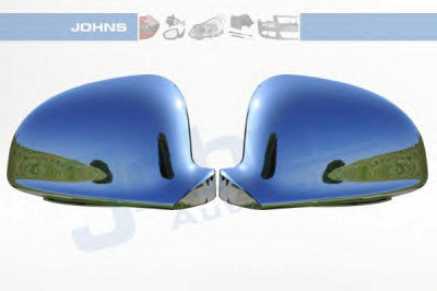 JOHNS 95413997 -  