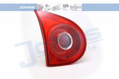 JOHNS 9541872 -  Задний фонарь