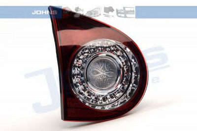 JOHNS 95418735 -  Задний фонарь