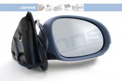 JOHNS 95423825 -  Наружное зеркало