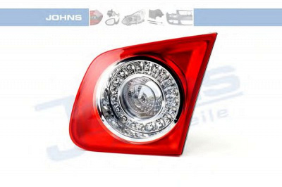 JOHNS 95428815 -  Задний фонарь