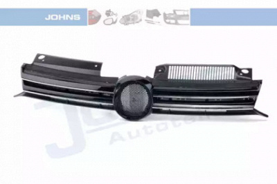 JOHNS 954305 -  Решетка радиатора