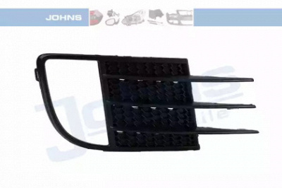 JOHNS 9543274 -  Решетка вентилятора, буфер