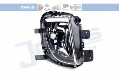 JOHNS 9543302 -  Противотуманная фара