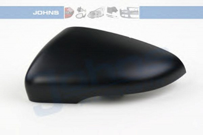 JOHNS 95433790 -  Покрытие, внешнее зеркало