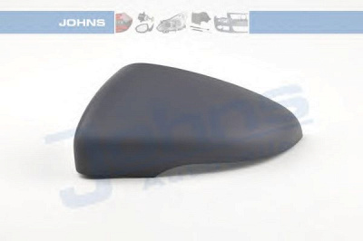 JOHNS 95433791 -  Покрытие, внешнее зеркало